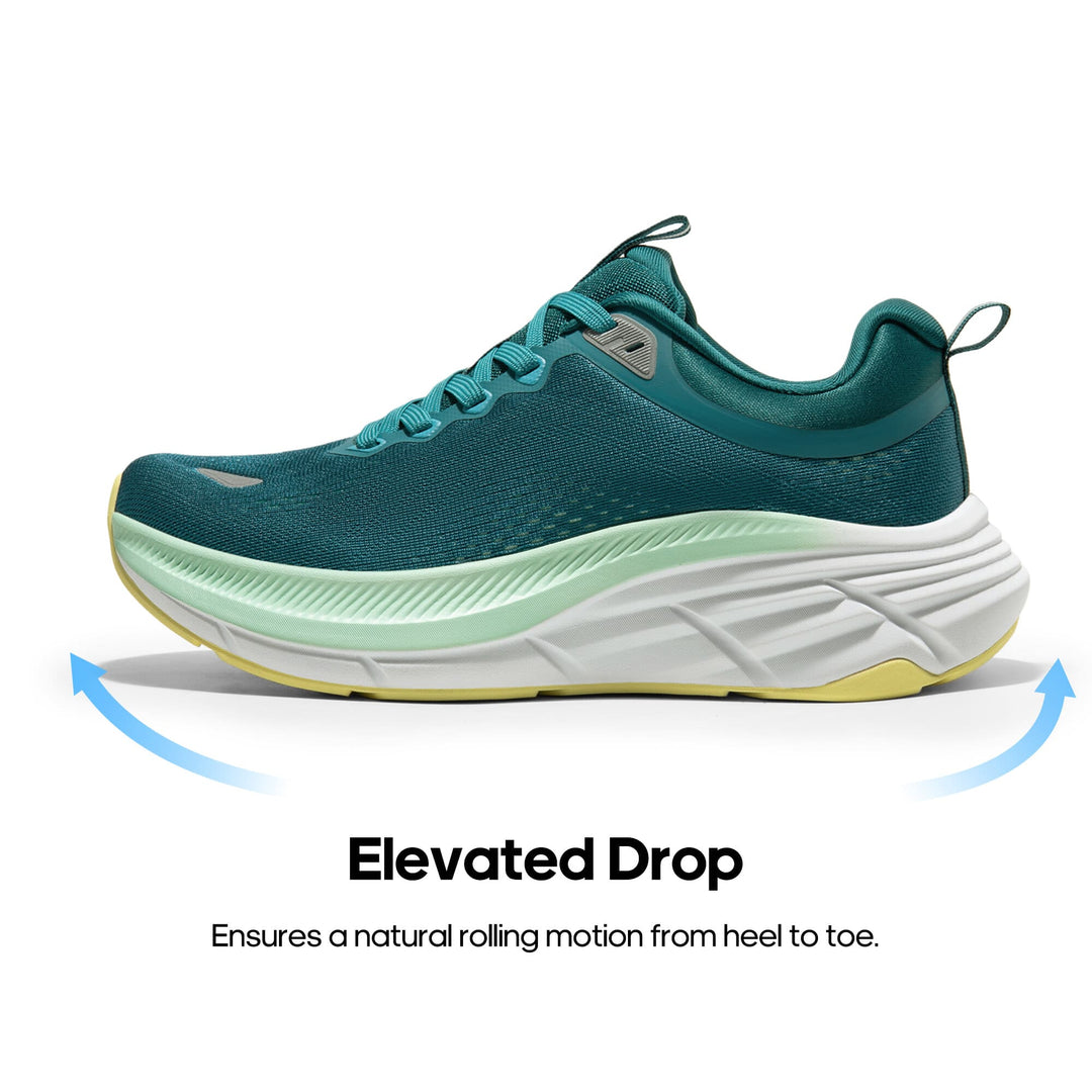 CloudLift (BOGO)