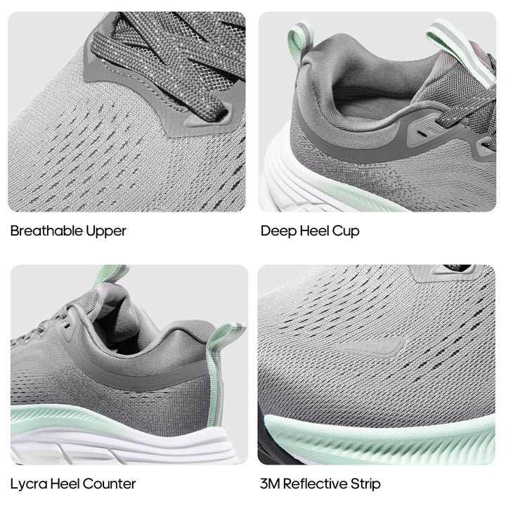 CloudLift (BOGO)