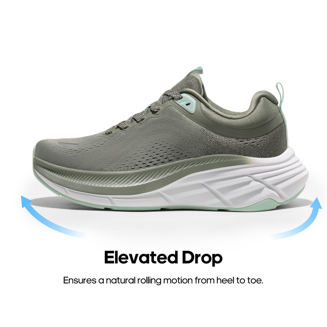 CloudLift (BOGO)