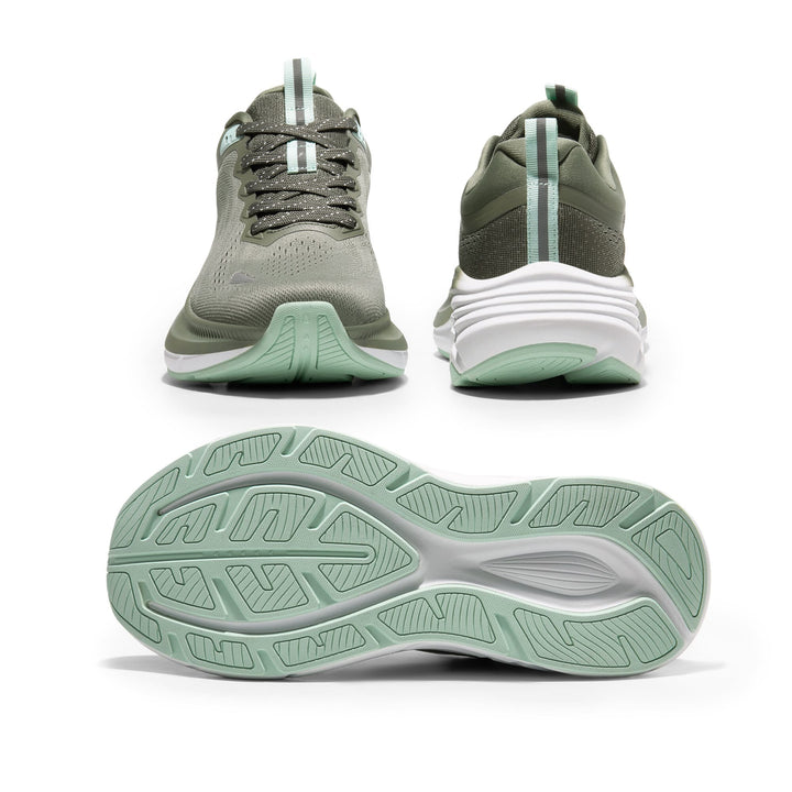 CloudLift (BOGO)