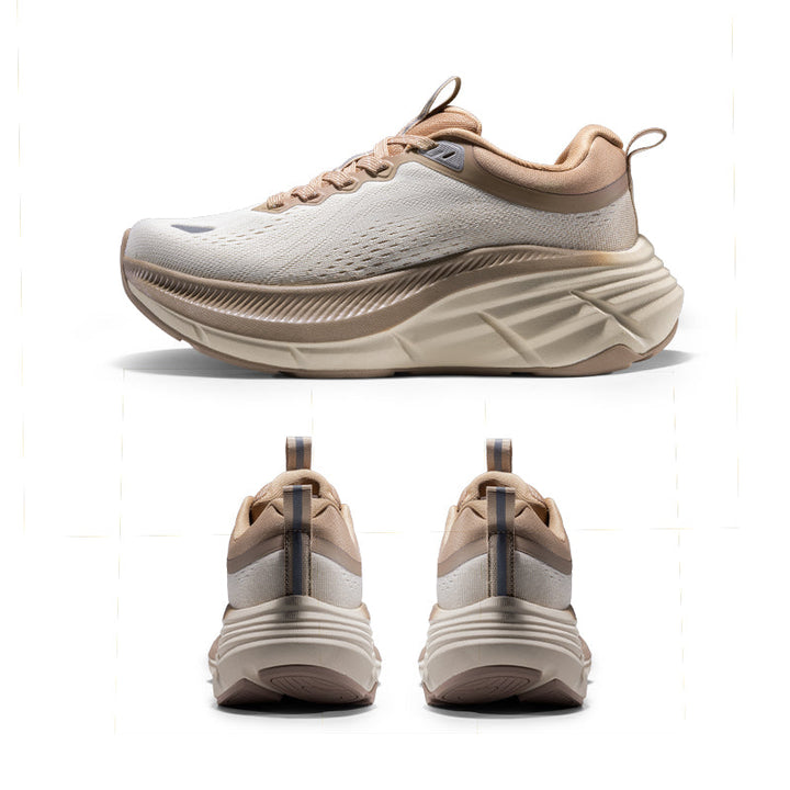 CloudLift (BOGO)