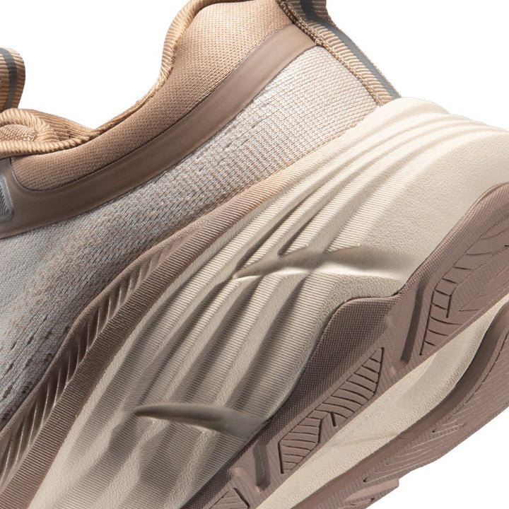 CloudLift
