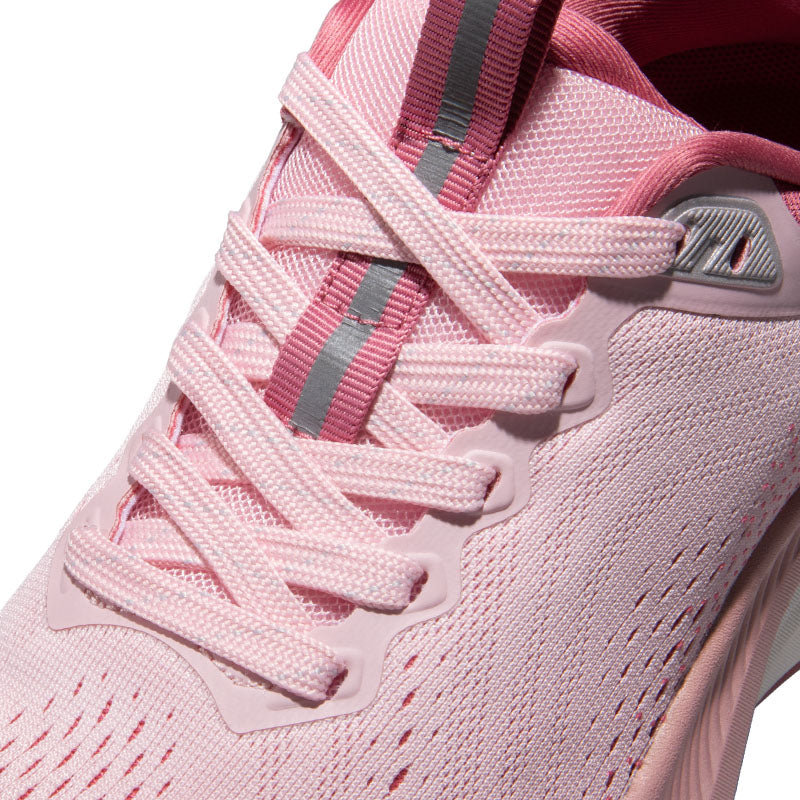 CloudLift (BOGO)