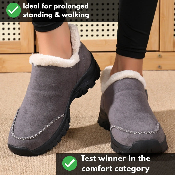 NursePro 12-Stunden-Schicht Clogs — Plantarfasziitis &amp; Fersenschmerzen Linderung für Rückenschmerzen, Hallux Valgus &amp; breite Füße (BOGO)