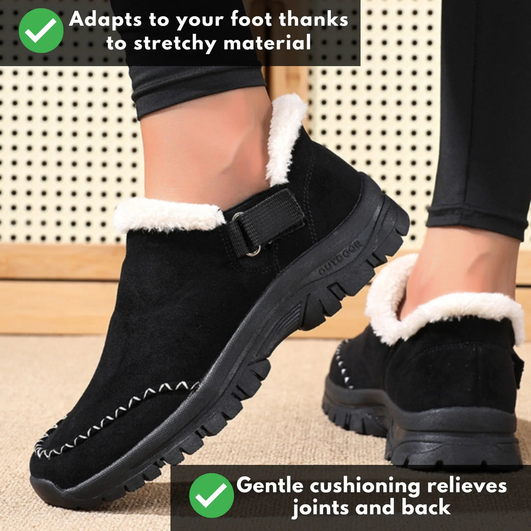NursePro 12-Stunden-Schicht Clogs — Plantarfasziitis &amp; Fersenschmerzen Linderung für Rückenschmerzen, Hallux Valgus &amp; breite Füße (BOGO)