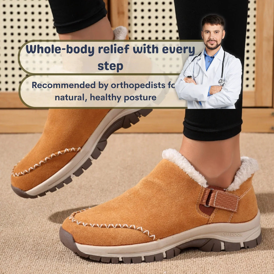 NursePro 12-Stunden-Schicht Clogs — Plantarfasziitis &amp; Fersenschmerzen Linderung für Rückenschmerzen, Hallux valgus &amp; breite Füße