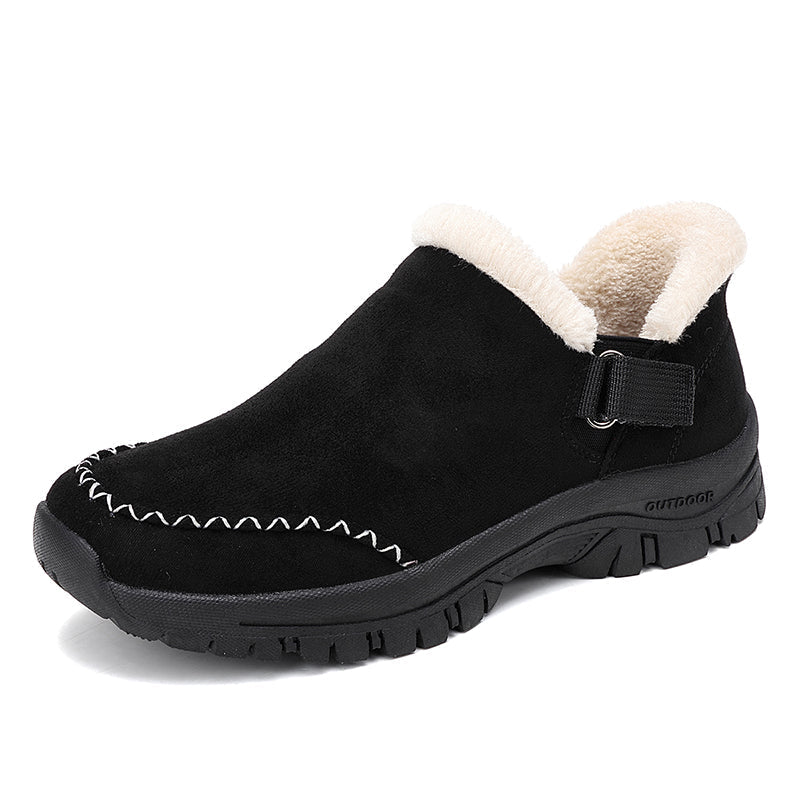 NursePro 12-Stunden-Schicht Clogs — Plantarfasziitis &amp; Fersenschmerzen Linderung für Rückenschmerzen, Hallux valgus &amp; breite Füße