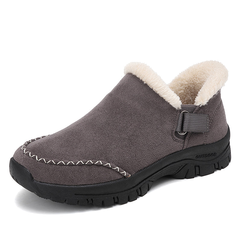 NursePro 12-Stunden-Schicht Clogs — Plantarfasziitis &amp; Fersenschmerzen Linderung für Rückenschmerzen, Hallux valgus &amp; breite Füße