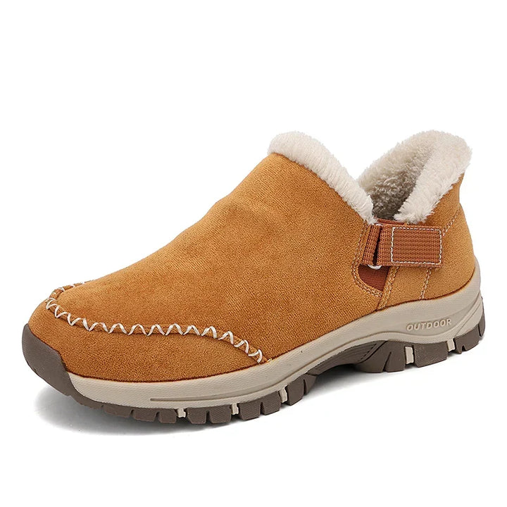 NursePro 12-Stunden-Schicht Clogs — Plantarfasziitis &amp; Fersenschmerzen Linderung für Rückenschmerzen, Hallux valgus &amp; breite Füße