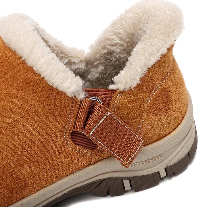 NursePro 12-Stunden-Schicht Clogs — Plantarfasziitis &amp; Fersenschmerzen Linderung für Rückenschmerzen, Hallux Valgus &amp; breite Füße (BOGO)
