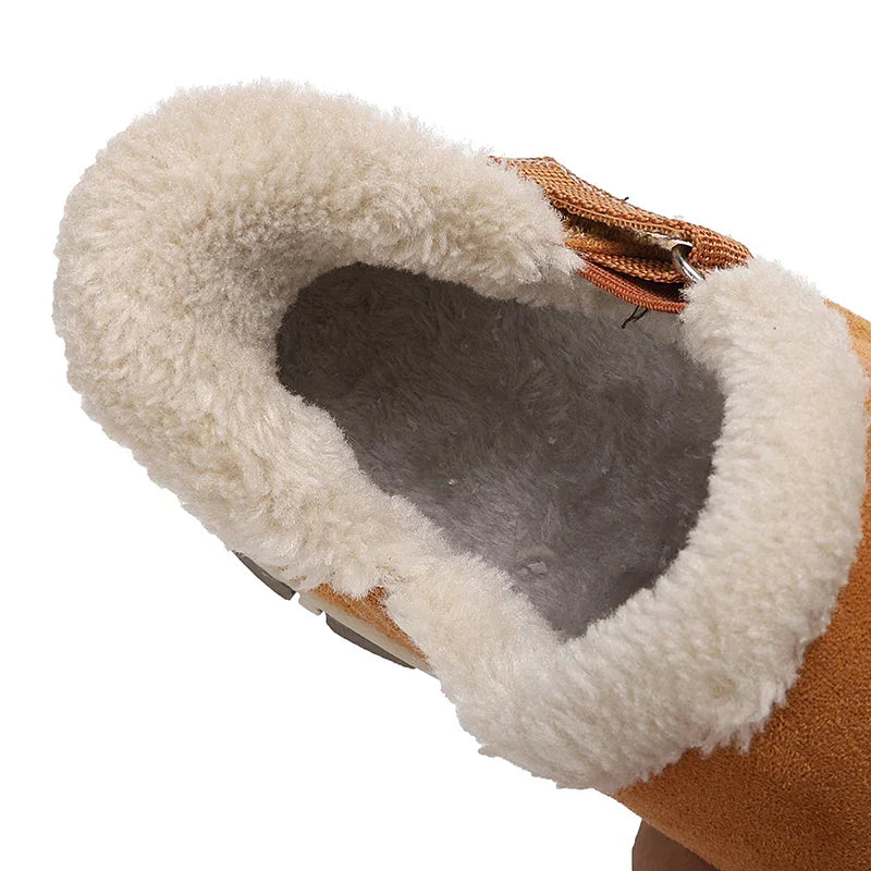 NursePro 12-Stunden-Schicht Clogs — Plantarfasziitis &amp; Fersenschmerzen Linderung für Rückenschmerzen, Hallux Valgus &amp; breite Füße (BOGO)