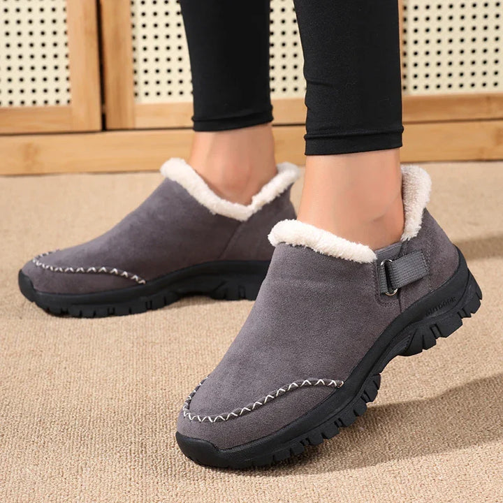 NursePro 12-Stunden-Schicht Clogs — Plantarfasziitis &amp; Fersenschmerzen Linderung für Rückenschmerzen, Hallux valgus &amp; breite Füße