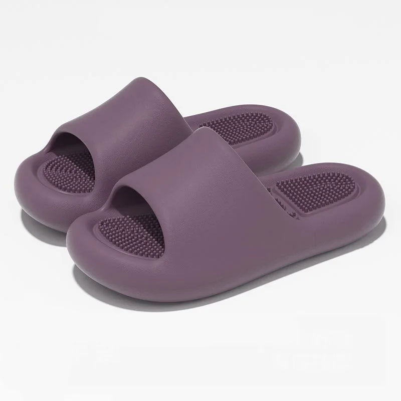 Orthora CushionCloud Slides