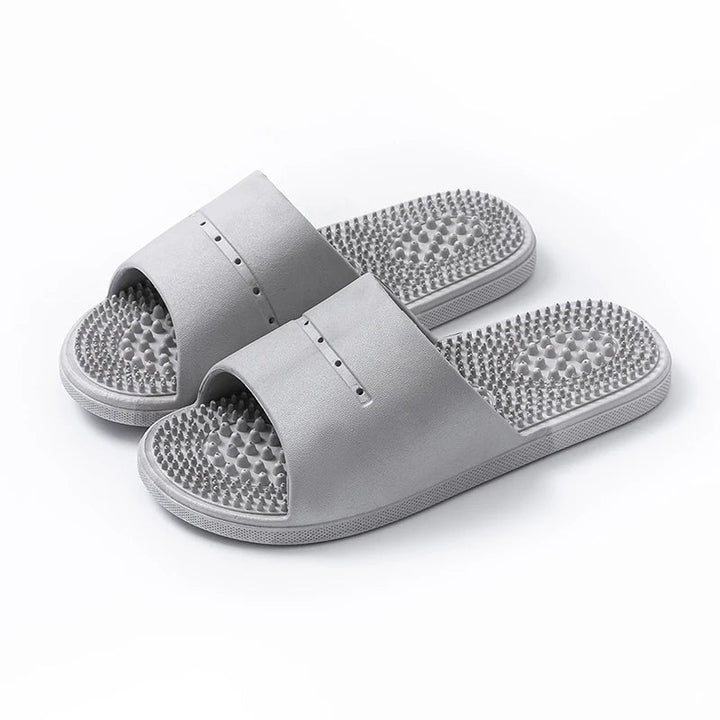 Orthora Weiche Sohle Slides