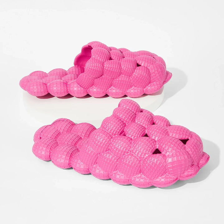 Orthora Bubble Komfort-Slides