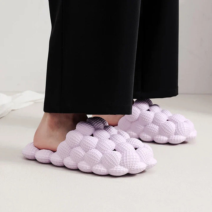 Orthora Bubble Komfort-Slides