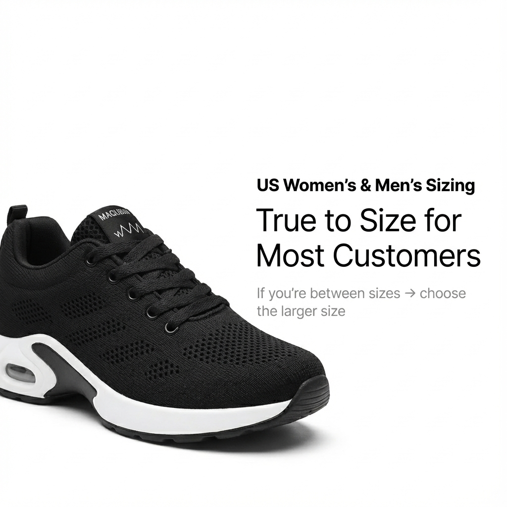 Orthora Pro – 12-Stunden-Komfortschuhe zur Linderung von Fersen- und Plantarfasziitis (Unisex) (BOGO)