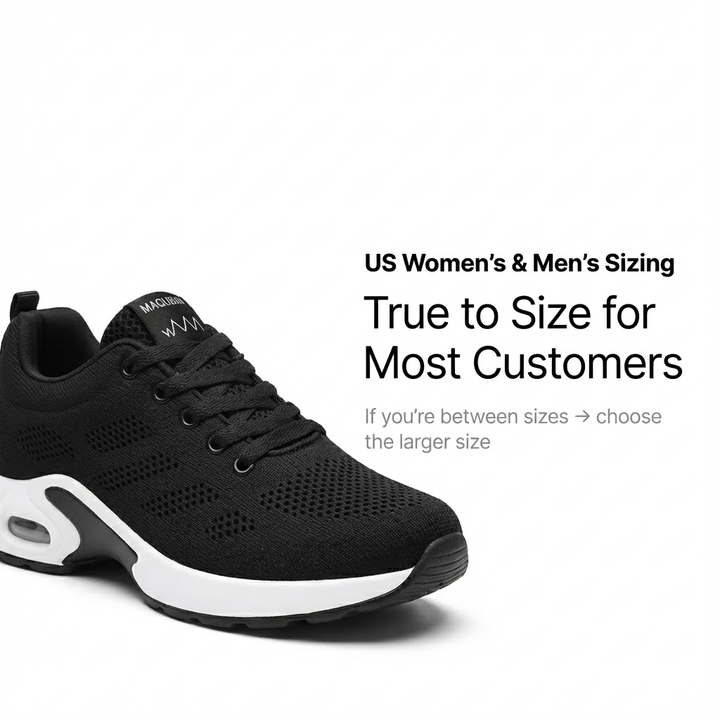 Orthora Pro – 12-Stunden-Schuh für Linderung von Fersen- und Plantarfasziitis (Unisex)
