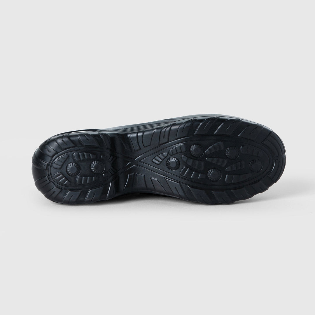 Atmungsaktive No-Tie Stretch-Schuhe