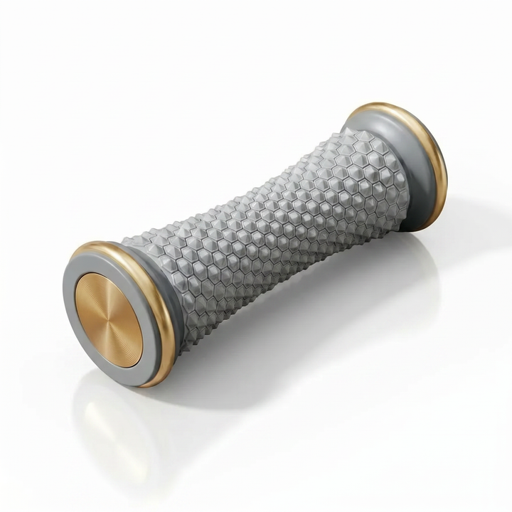 Ortho Massage Roller
