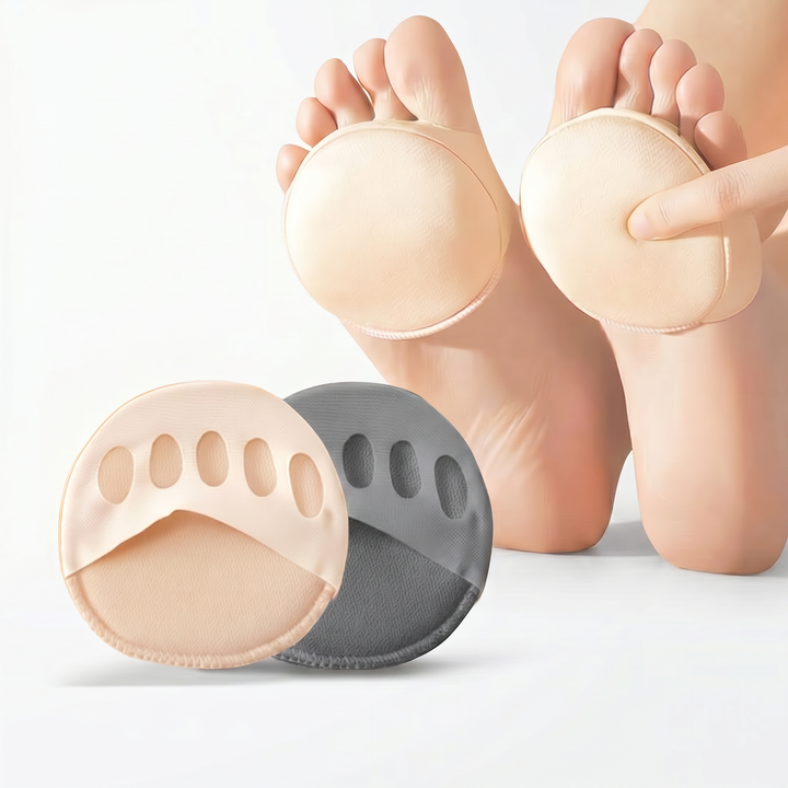 OrthoToe Polsterpads